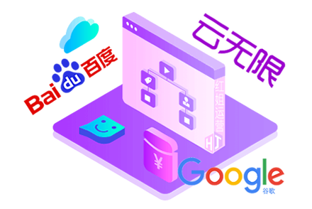 百度推广效果不好怎么办才好?不要轻易下结论